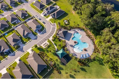 2596 Penguin Boulevard, Davenport, FL 33837 - Photo 31