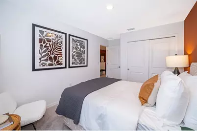 2596 Penguin Boulevard, Davenport, FL 33837 - Photo 21