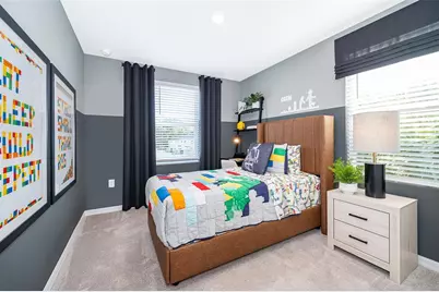 2596 Penguin Boulevard, Davenport, FL 33837 - Photo 23