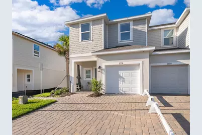 2596 Penguin Boulevard, Davenport, FL 33837 - Photo 1