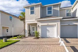 2596 Penguin Blvd, Davenport, FL 33837 - Photo 1