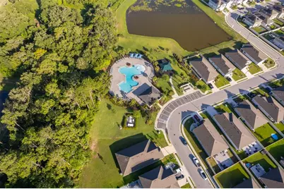 2596 Penguin Boulevard, Davenport, FL 33837 - Photo 29