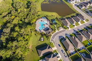 2596 Penguin Blvd, Davenport, FL 33837 - Photo 29