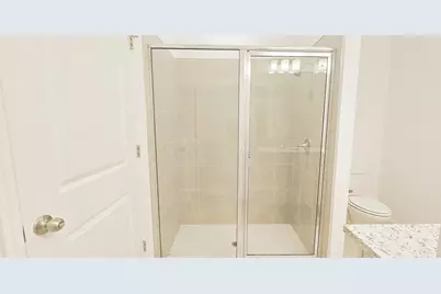 2043 Firethorn Loop, Haines City, FL 33844 - Photo 17