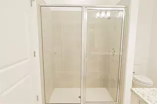 2043 Firethorn Loop, Haines City, FL 33844 - Photo 17