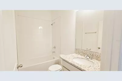 2043 Firethorn Loop, Haines City, FL 33844 - Photo 11