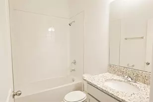 2043 Firethorn Loop, Haines City, FL 33844 - Photo 11