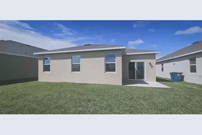 2043 Firethorn Loop, Haines City, FL 33844 - Photo 3