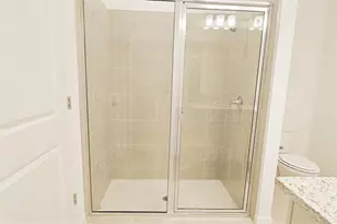 2043 Firethorn Loop, Haines City, FL 33844 - Photo 15