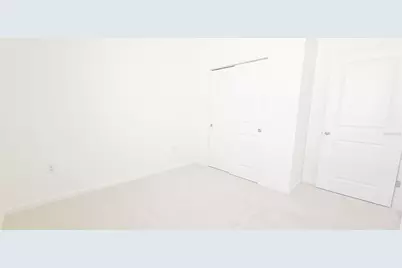 2043 Firethorn Loop, Haines City, FL 33844 - Photo 9