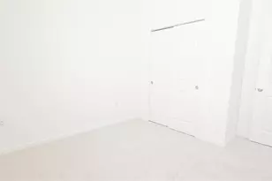 2043 Firethorn Loop, Haines City, FL 33844 - Photo 9