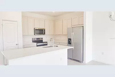 2043 Firethorn Loop, Haines City, FL 33844 - Photo 5