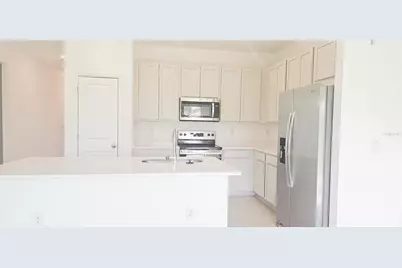 2043 Firethorn Loop, Haines City, FL 33844 - Photo 7