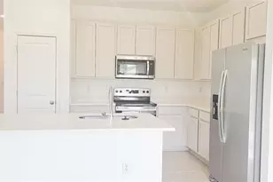 2043 Firethorn Loop, Haines City, FL 33844 - Photo 7