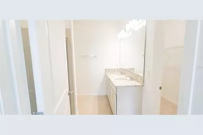 2043 Firethorn Loop, Haines City, FL 33844 - Photo 19