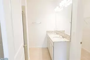 2043 Firethorn Loop, Haines City, FL 33844 - Photo 19