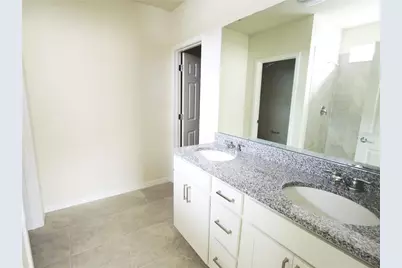 514 Citrus Isle Blvd, Davenport, FL 33837 - Photo 11