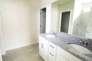 514 Citrus Isle Blvd, Davenport, FL 33837 - Photo 11