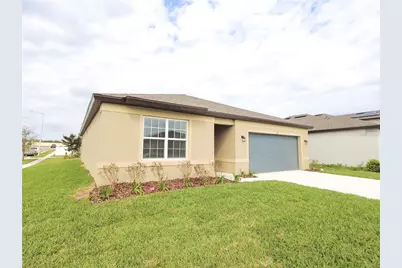 514 Citrus Isle Blvd, Davenport, FL 33837 - Photo 3