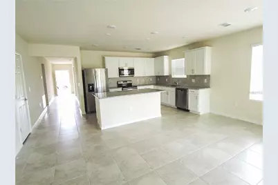 514 Citrus Isle Blvd, Davenport, FL 33837 - Photo 5