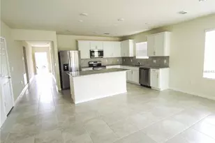 514 Citrus Isle Blvd, Davenport, FL 33837 - Photo 5