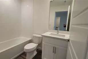 73 Myrtle St, Longwood, FL 32750 - Photo 9