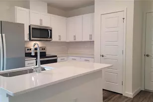 73 Myrtle St, Longwood, FL 32750 - Photo 3