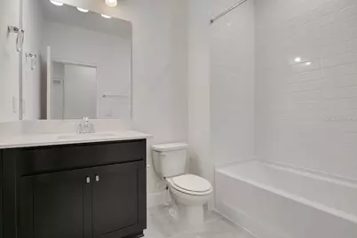 4807 Cross Prairie Parkway, Saint Cloud, FL 34772 - Photo 15