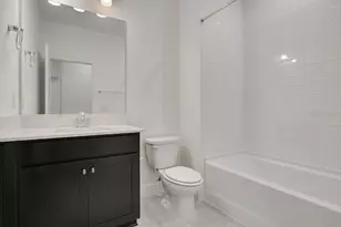 4807 Cross Pr Pkwy, Saint Cloud, FL 34772 - Photo 15