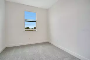 4807 Cross Pr Pkwy, Saint Cloud, FL 34772 - Photo 19