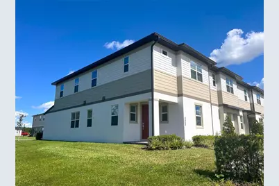 4807 Cross Prairie Parkway, Saint Cloud, FL 34772 - Photo 1