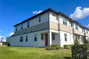 4807 Cross Pr Pkwy, Saint Cloud, FL 34772 - Photo 1