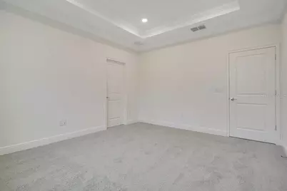 4807 Cross Prairie Parkway, Saint Cloud, FL 34772 - Photo 17