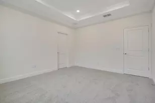 4807 Cross Pr Pkwy, Saint Cloud, FL 34772 - Photo 17