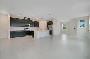 4807 Cross Pr Pkwy, Saint Cloud, FL 34772 - Photo 5