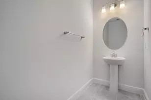 4807 Cross Pr Pkwy, Saint Cloud, FL 34772 - Photo 11