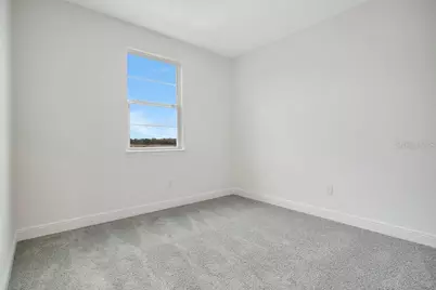 4807 Cross Prairie Parkway, Saint Cloud, FL 34772 - Photo 13