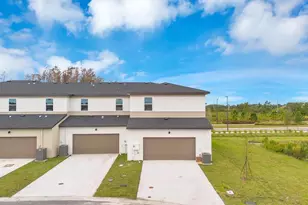 4807 Cross Pr Pkwy, Saint Cloud, FL 34772 - Photo 3