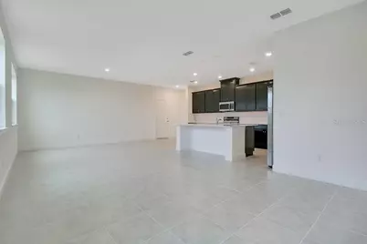 4807 Cross Prairie Parkway, Saint Cloud, FL 34772 - Photo 7