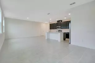 4807 Cross Pr Pkwy, Saint Cloud, FL 34772 - Photo 7