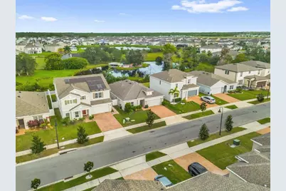 1563 Wynell Street, Saint Cloud, FL 34771 - Photo 27