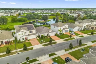 1563 Wynell St, Saint Cloud, FL 34771 - Photo 27