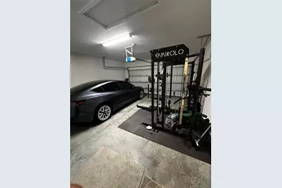 1563 Wynell Street, Saint Cloud, FL 34771 - Photo 21