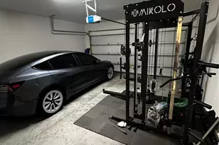 1563 Wynell St, Saint Cloud, FL 34771 - Photo 21