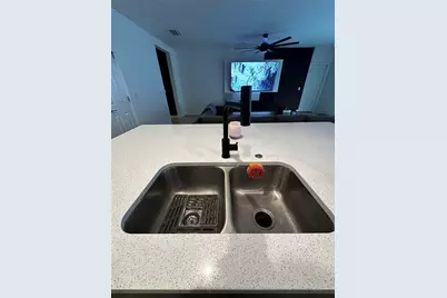 1563 Wynell Street, Saint Cloud, FL 34771 - Photo 11