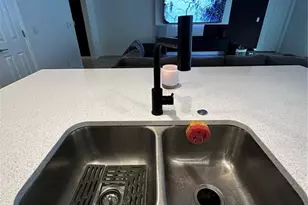 1563 Wynell St, Saint Cloud, FL 34771 - Photo 11