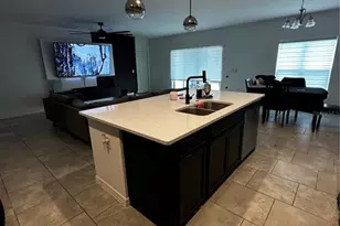 1563 Wynell St, Saint Cloud, FL 34771 - Photo 9