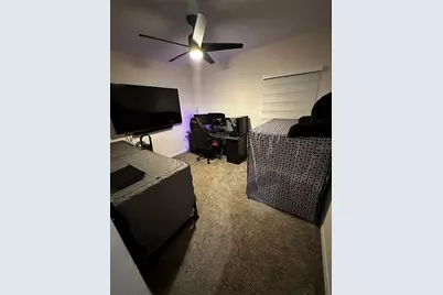 1563 Wynell Street, Saint Cloud, FL 34771 - Photo 41