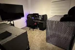 1563 Wynell St, Saint Cloud, FL 34771 - Photo 41