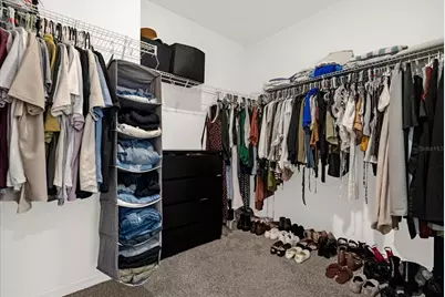 1563 Wynell Street, Saint Cloud, FL 34771 - Photo 13